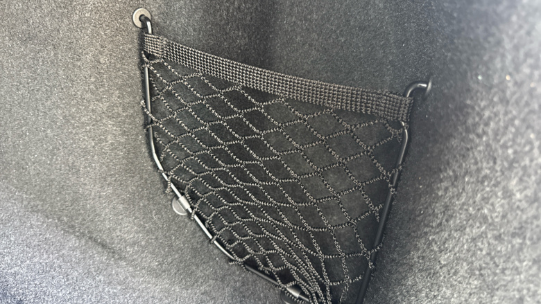 Land Rover Range Rover Evoque 2.0 D200 Edition 5dr Auto Diesel Hatchback